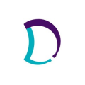 Drs. Lounge   logo