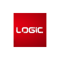 LOGIC  logo