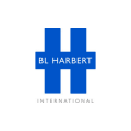 B.L. Harbert International, LLC  logo