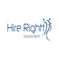 Hirerightt  logo