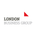 London Business Group  logo