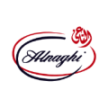 Al Naghi Company  logo