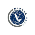 V3 Middle East Engineering Consultants Co.  logo