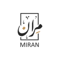 مركز  مران للتدريب  logo