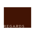 Regards Studio  logo