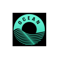 ocean  logo