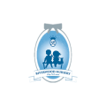 Riverwood Nursery  logo