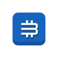 BIT  logo
