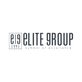 Elite Group   logo