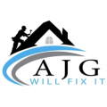 AJG will fix it technical services   logo