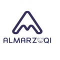 Al MARZOQI Travel and Tourism  logo