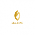 Sigal Medical Center  logo