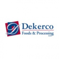 Dekerco  logo
