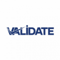 validate group  logo