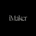 IMaker  logo