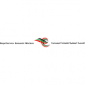 LcTFBC6aAe@xwmq  logo