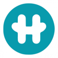 Amalah  logo
