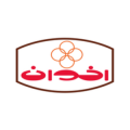 Saudi Brothers Commercial Company (SBCC)  logo