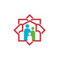 DR.ABDULRAHMAN AL-MISHARI HOSPITAL  logo