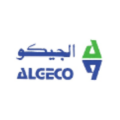 Al Ain General Contracting Co.  logo