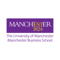 OA- Manchester Business School Worldwide  logo