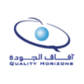 Quality Horizons Company  logo