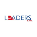 Leaders s.a.r.l.  logo
