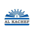 AL KACHEF  logo