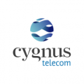 Cygnus Telecom  logo