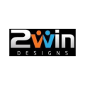 2windesign  logo