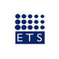 ETS Consultant  logo