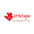 Little Engine Technologies Pvt Ltd  logo