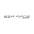 Sea Pros  logo