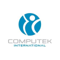 Computek  logo