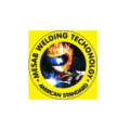 MESAB Welding Technology  & Construction  Co  logo