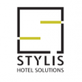 Stylis Hotel Solutions  logo
