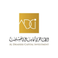 Al Dhaheri Capital Investment Group LLC   logo