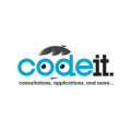 codeit  logo