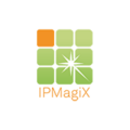 Middle East Network Solutions - IPMagix  logo