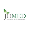 jomed  logo