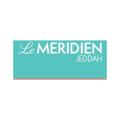 Meridien Hotel  logo