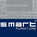 Smart Furniture S.A.I. S.A.E.  logo