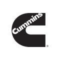 Cummins Power Generation Limited  logo