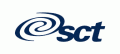 SunGard SCT Dubai  logo