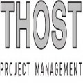 THOST Project Management Middle East LLC  logo