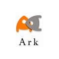 ARK CONSULTANCY FZE  logo
