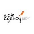 Webcentric Marketing (WCM)  logo
