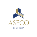 ASECO Group   logo