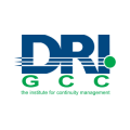 DRI GCC  logo