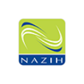 NAZIH GROUP  logo